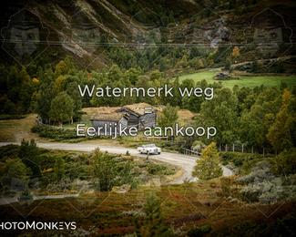 Tour Amical Norway 2026 photo