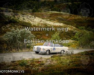 Tour Amical Norway 2026 photo