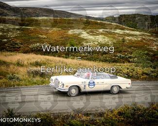 Tour Amical Norway 2026 photo