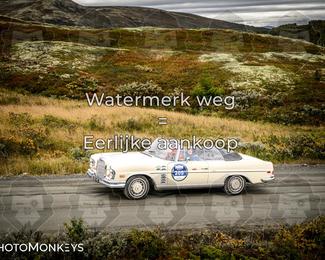 Tour Amical Norway 2026 photo