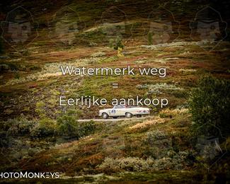 Tour Amical Norway 2026 photo