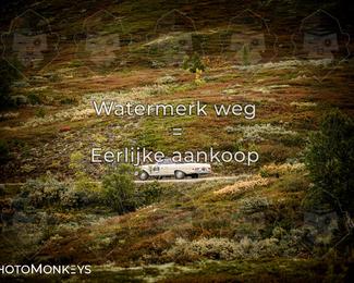 Tour Amical Norway 2026 photo