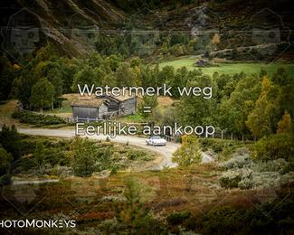 Tour Amical Norway 2026 photo