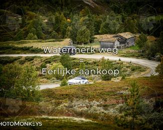 Tour Amical Norway 2026 photo