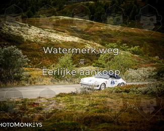 Tour Amical Norway 2026 photo