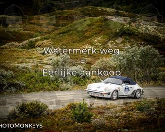 Tour Amical Norway 2026 photo