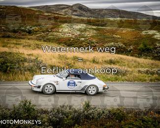 Tour Amical Norway 2026 photo