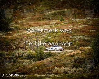 Tour Amical Norway 2026 photo