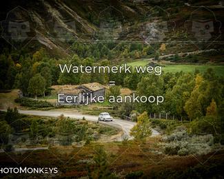 Tour Amical Norway 2026 photo