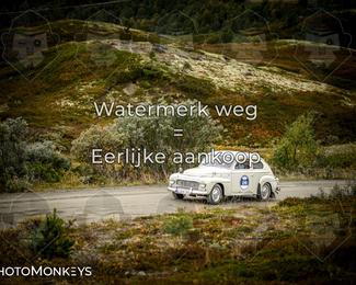 Tour Amical Norway 2026 photo