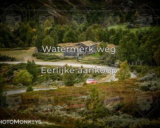 Tour Amical Norway 2026 photo