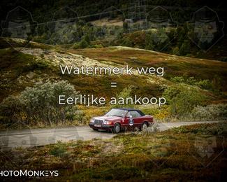 Tour Amical Norway 2026 photo