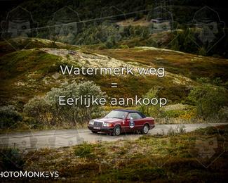 Tour Amical Norway 2026 photo