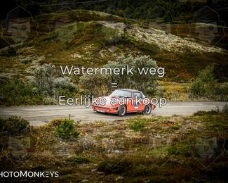 Tour Amical Norway 2026 photo
