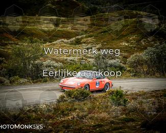 Tour Amical Norway 2026 photo