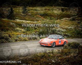 Tour Amical Norway 2026 photo