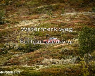 Tour Amical Norway 2026 photo