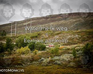 Tour Amical Norway 2026 photo