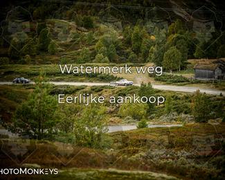 Tour Amical Norway 2026 photo