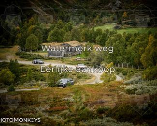 Tour Amical Norway 2026 photo