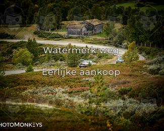 Tour Amical Norway 2026 photo