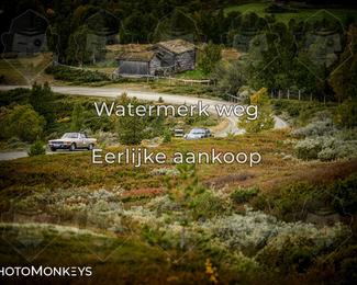 Tour Amical Norway 2026 photo