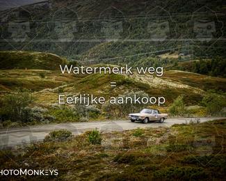 Tour Amical Norway 2026 photo