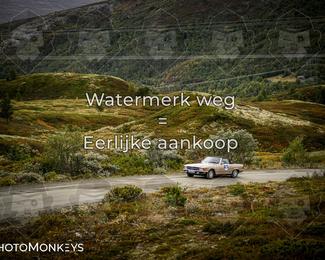 Tour Amical Norway 2026 photo