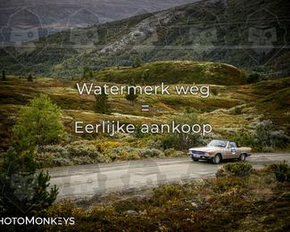 Tour Amical Norway 2026 photo