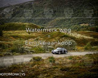 Tour Amical Norway 2026 photo