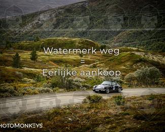 Tour Amical Norway 2026 photo