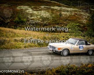 Tour Amical Norway 2026 photo