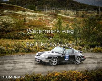 Tour Amical Norway 2026 photo