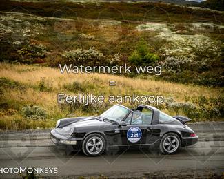 Tour Amical Norway 2026 photo