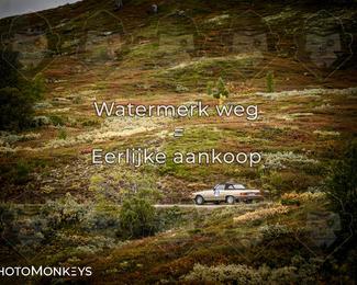 Tour Amical Norway 2026 photo