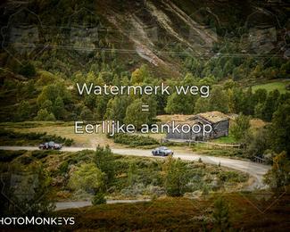 Tour Amical Norway 2026 photo