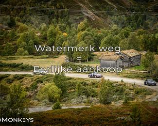 Tour Amical Norway 2026 photo