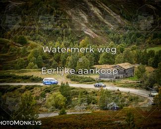 Tour Amical Norway 2026 photo
