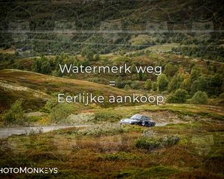 Tour Amical Norway 2026 photo