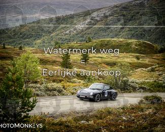 Tour Amical Norway 2026 photo
