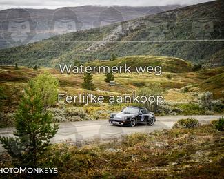 Tour Amical Norway 2026 photo