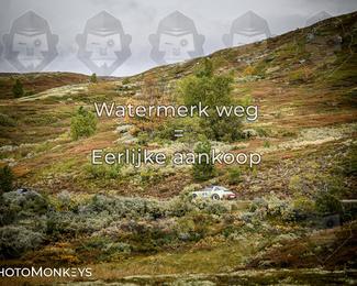Tour Amical Norway 2026 photo