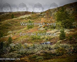 Tour Amical Norway 2026 photo