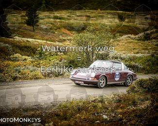 Tour Amical Norway 2026 photo