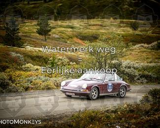 Tour Amical Norway 2026 photo