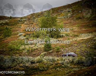 Tour Amical Norway 2026 photo