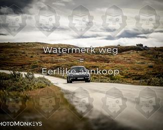 Tour Amical Norway 2026 photo