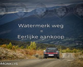 Tour Amical Norway 2026 photo