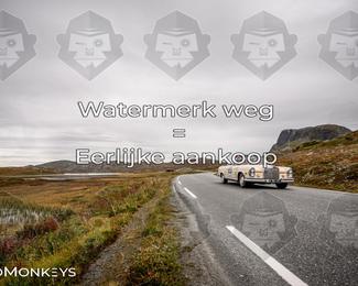 Tour Amical Norway 2026 photo