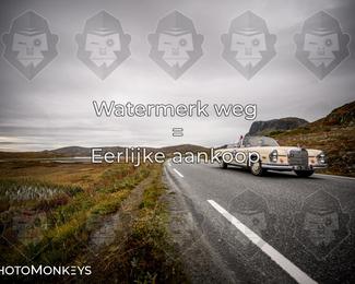Tour Amical Norway 2026 photo